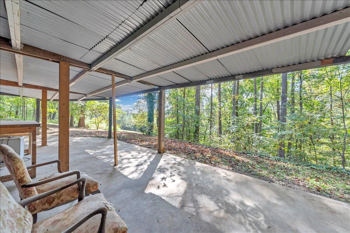 508 Zion Hill RD - Photo 64