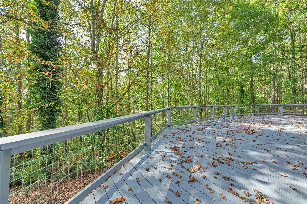 508 Zion Hill RD - Photo 65