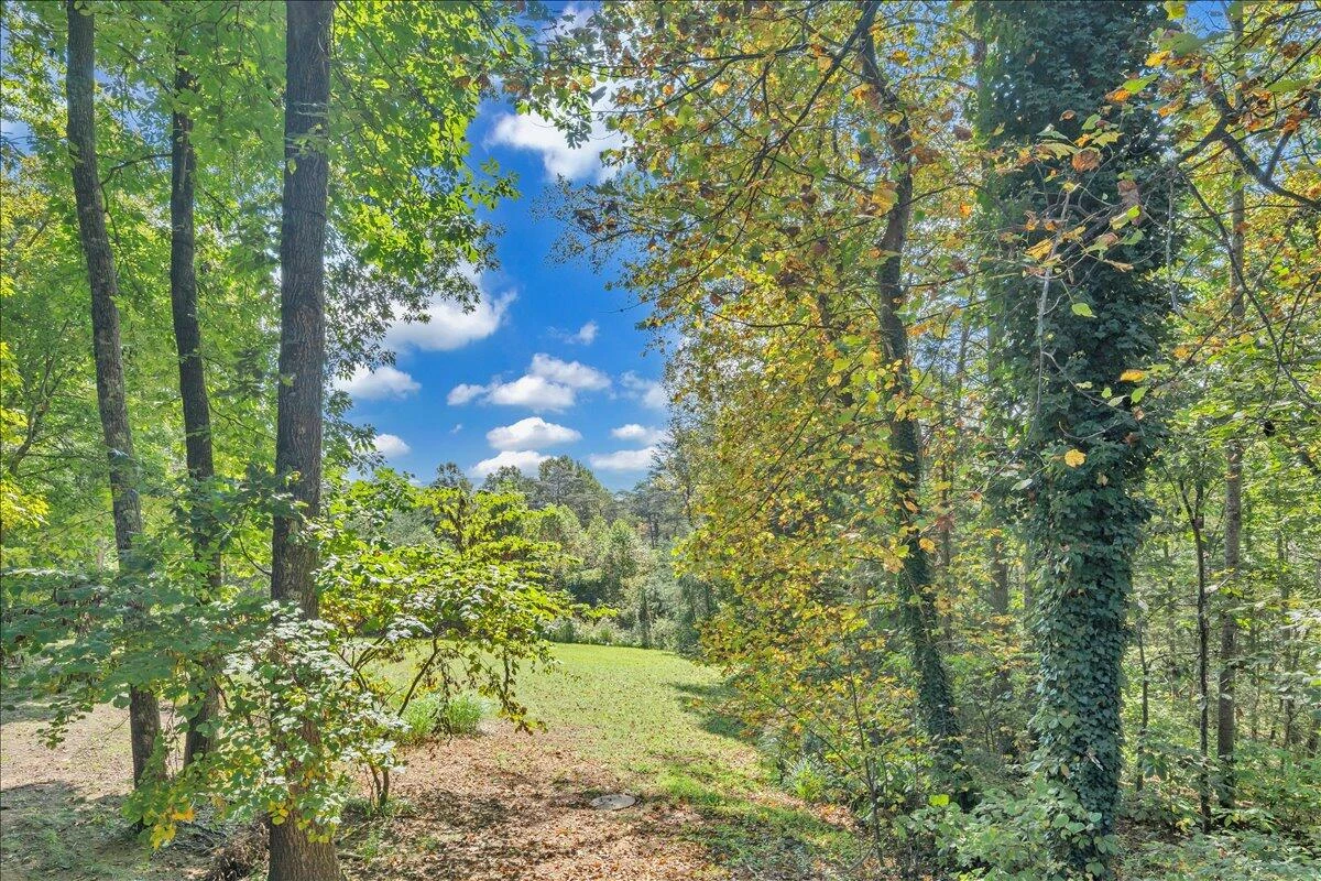 508 Zion Hill RD - Photo 66