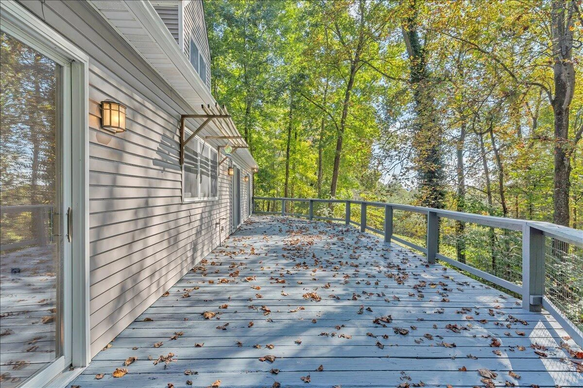 508 Zion Hill RD - Photo 67