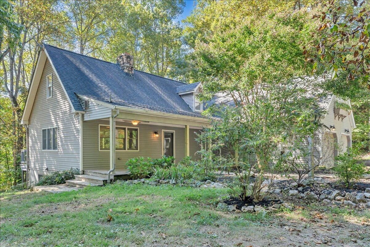 508 Zion Hill RD - Photo 68
