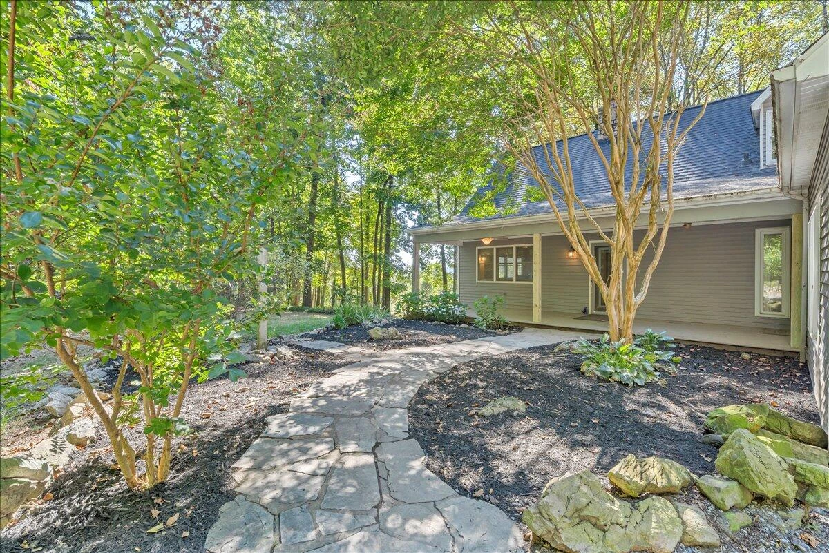 508 Zion Hill RD - Photo 69