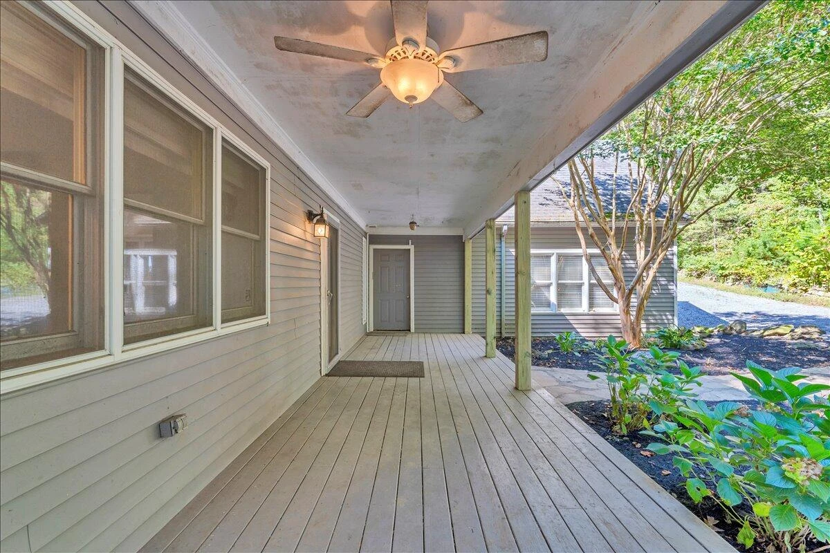 508 Zion Hill RD - Photo 70