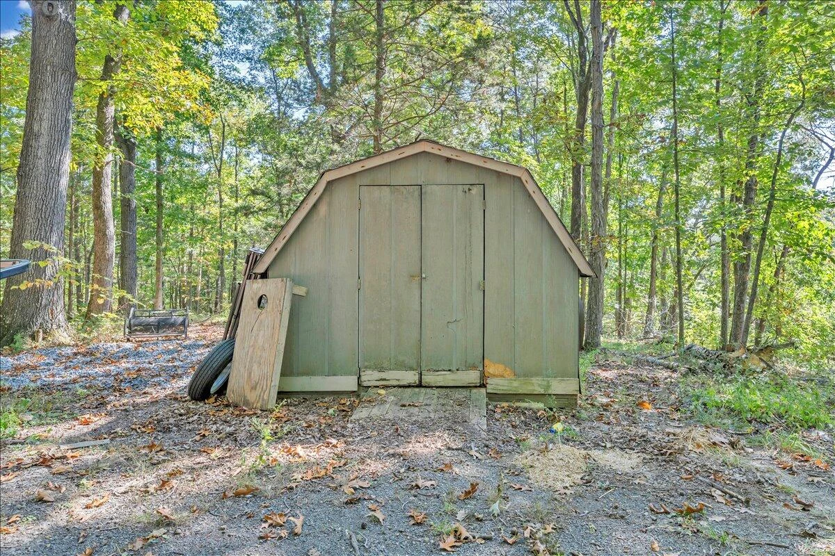 508 Zion Hill RD - Photo 71