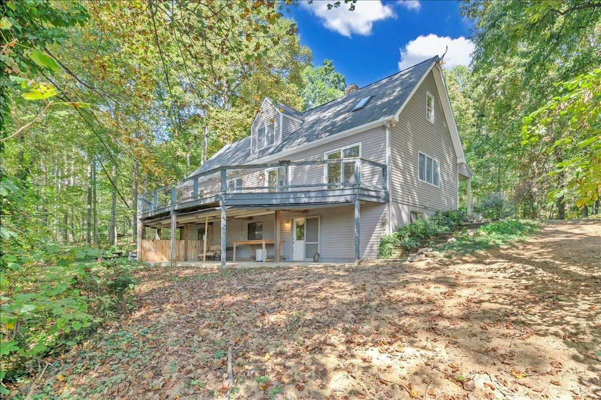 508 Zion Hill RD - Photo 72