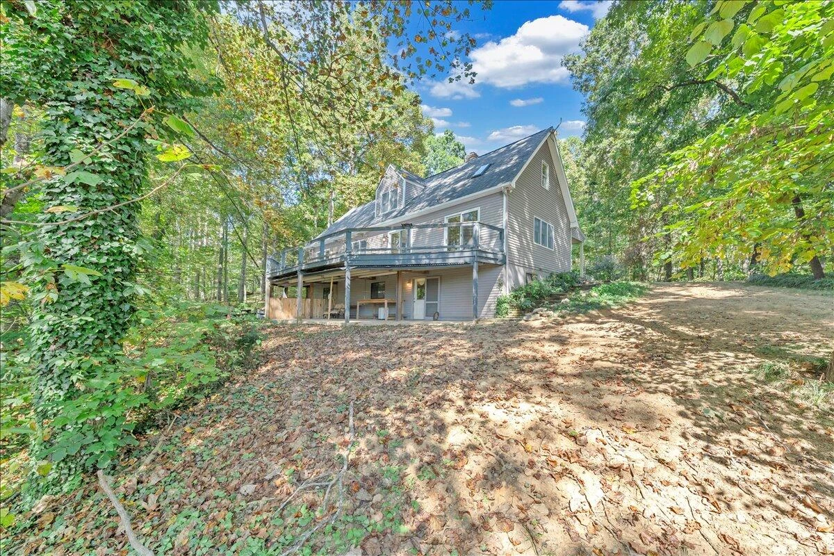 508 Zion Hill RD - Photo 73