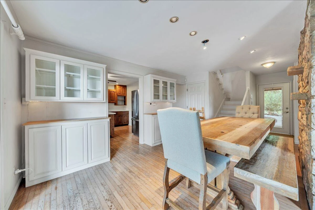 508 Zion Hill RD - Photo 11