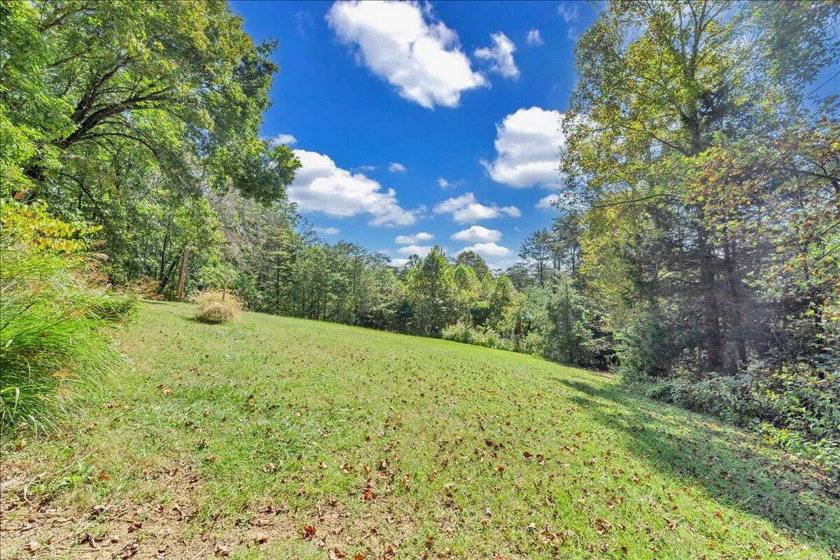508 Zion Hill RD - Photo 74