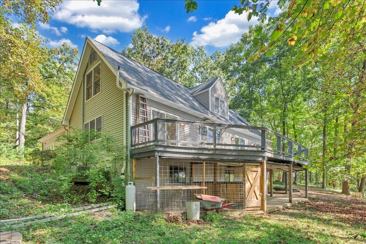 508 Zion Hill RD - Photo 75