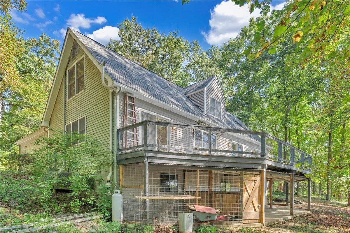 508 Zion Hill RD - Photo 76