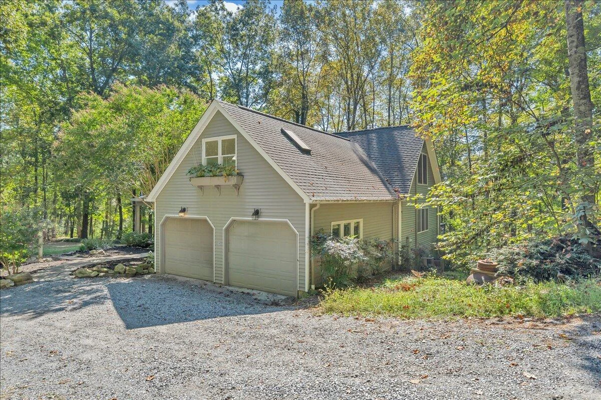 508 Zion Hill RD - Photo 77