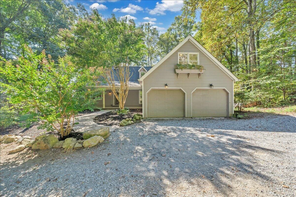 508 Zion Hill RD - Photo 78