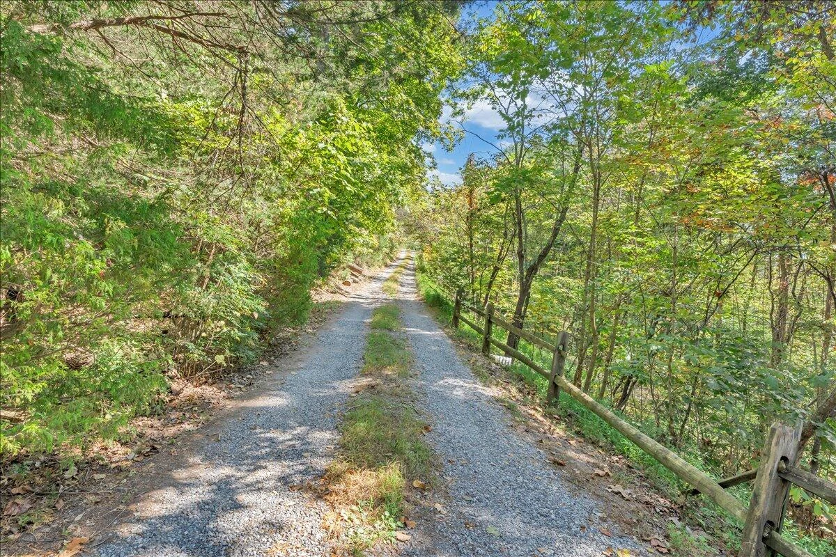 508 Zion Hill RD - Photo 79