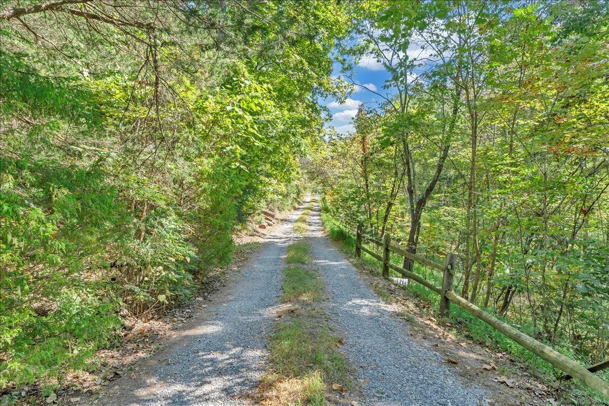 508 Zion Hill RD - Photo 80