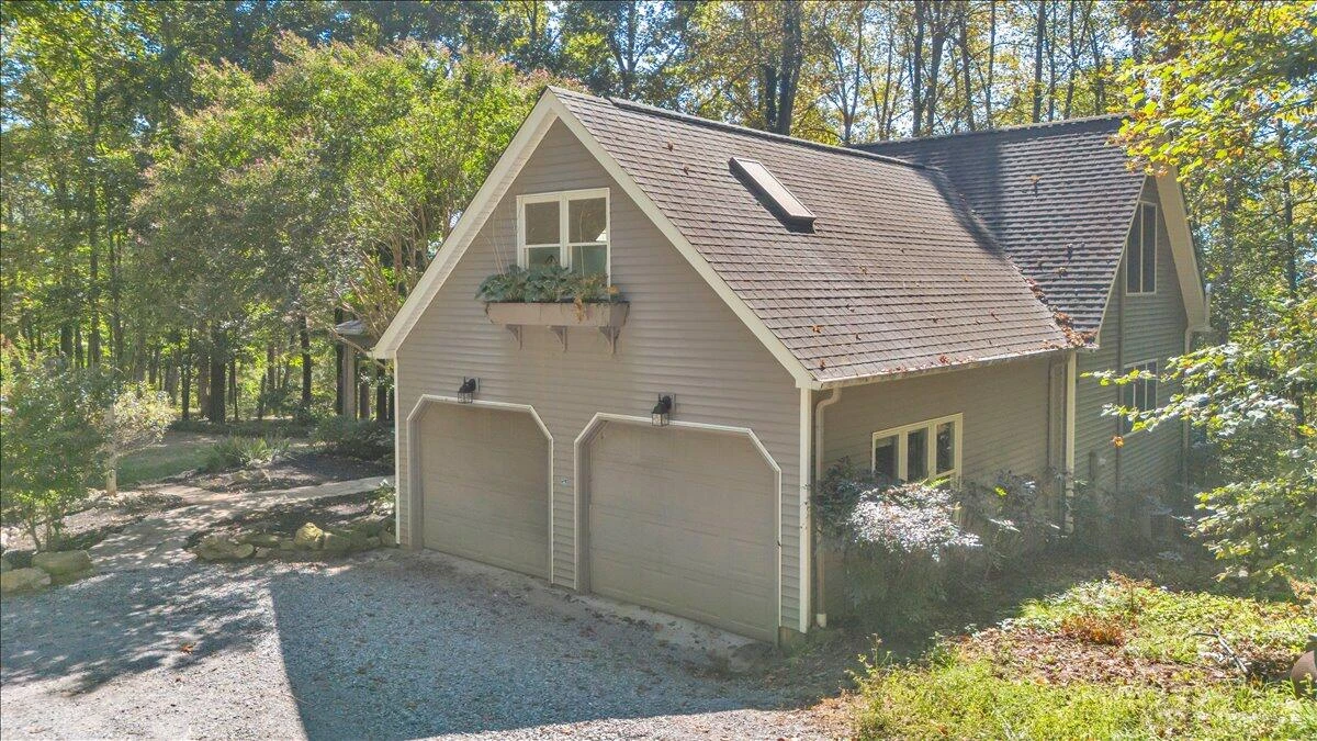 508 Zion Hill RD - Photo 81