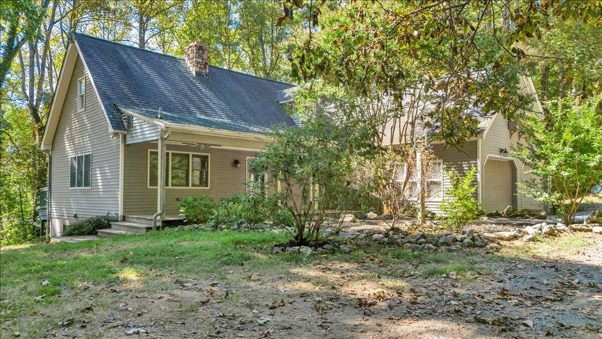 508 Zion Hill RD - Photo 82