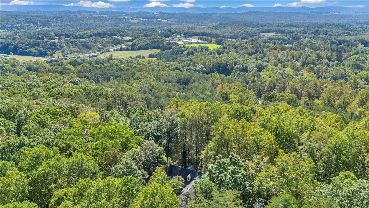 508 Zion Hill RD - Photo 83