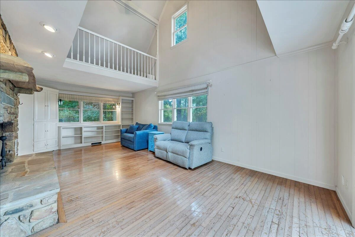 508 Zion Hill RD - Photo 12