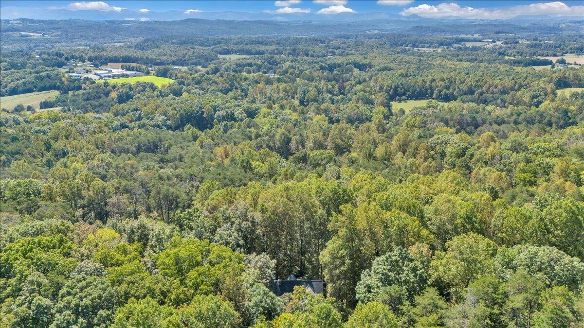 508 Zion Hill RD - Photo 84