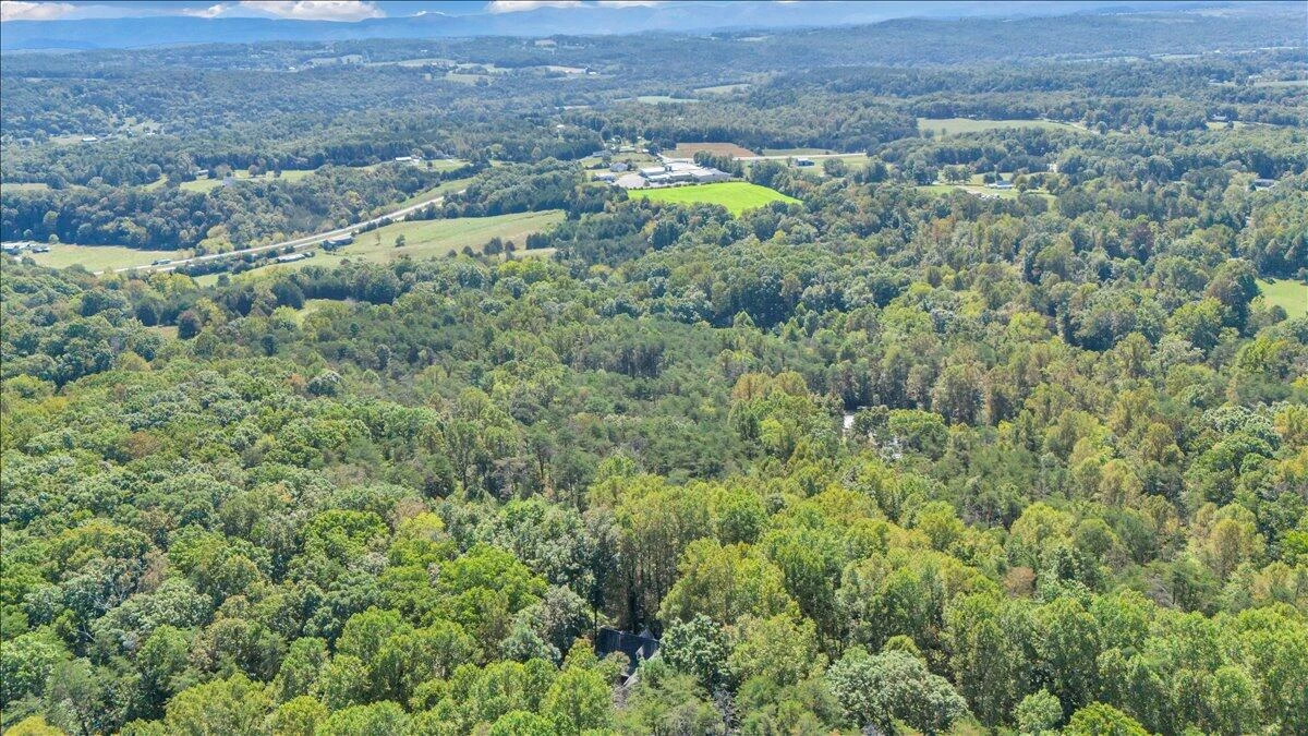 508 Zion Hill RD - Photo 85
