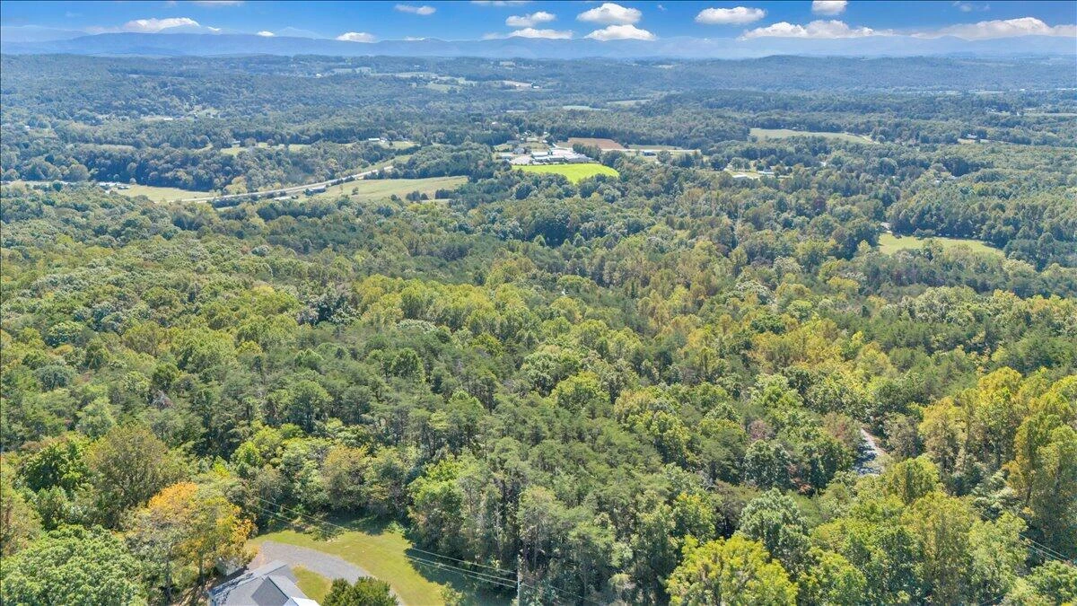 508 Zion Hill RD - Photo 86