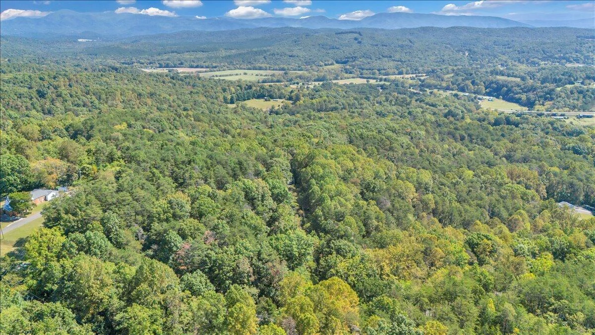 508 Zion Hill RD - Photo 87