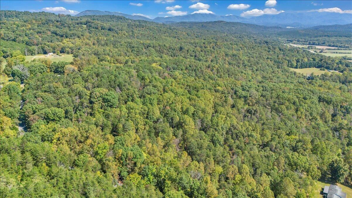 508 Zion Hill RD - Photo 88