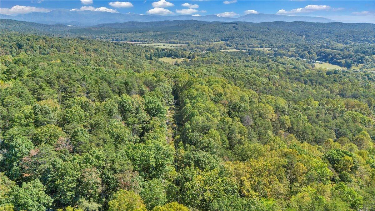 508 Zion Hill RD - Photo 89
