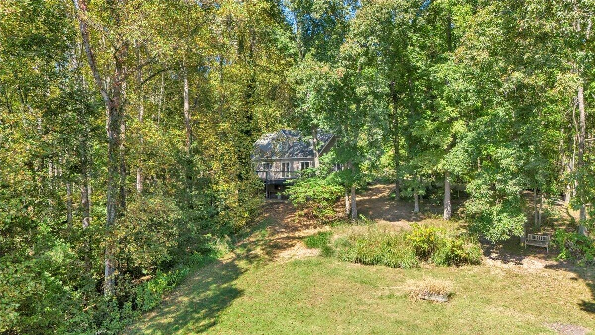 508 Zion Hill RD - Photo 90