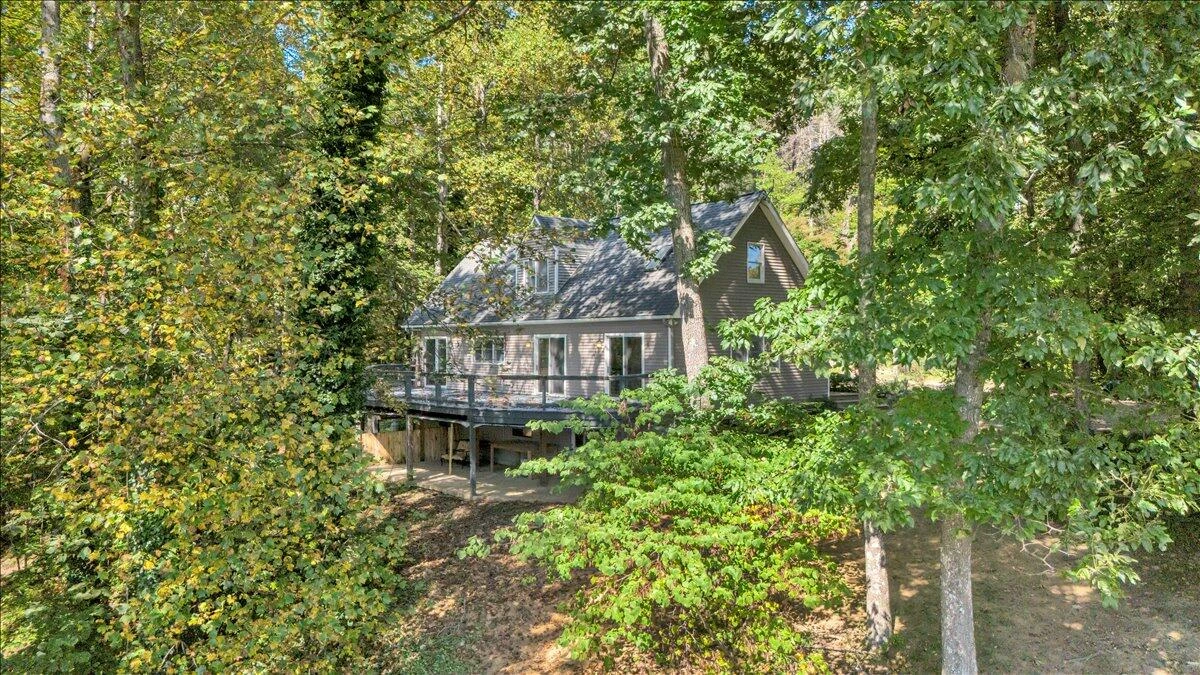 508 Zion Hill RD - Photo 91
