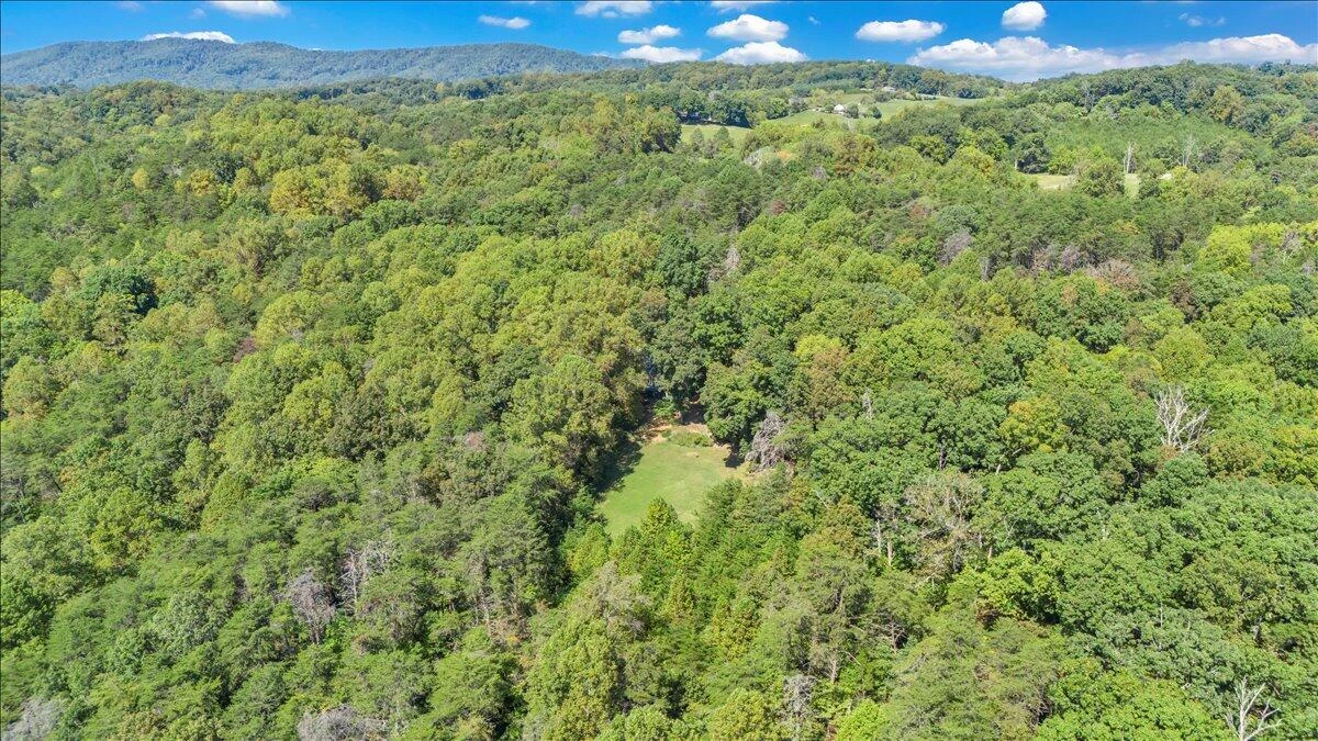 508 Zion Hill RD - Photo 92