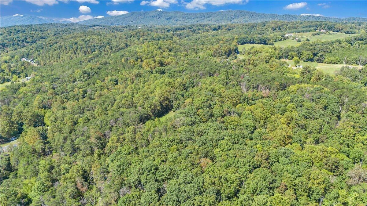 508 Zion Hill RD - Photo 93