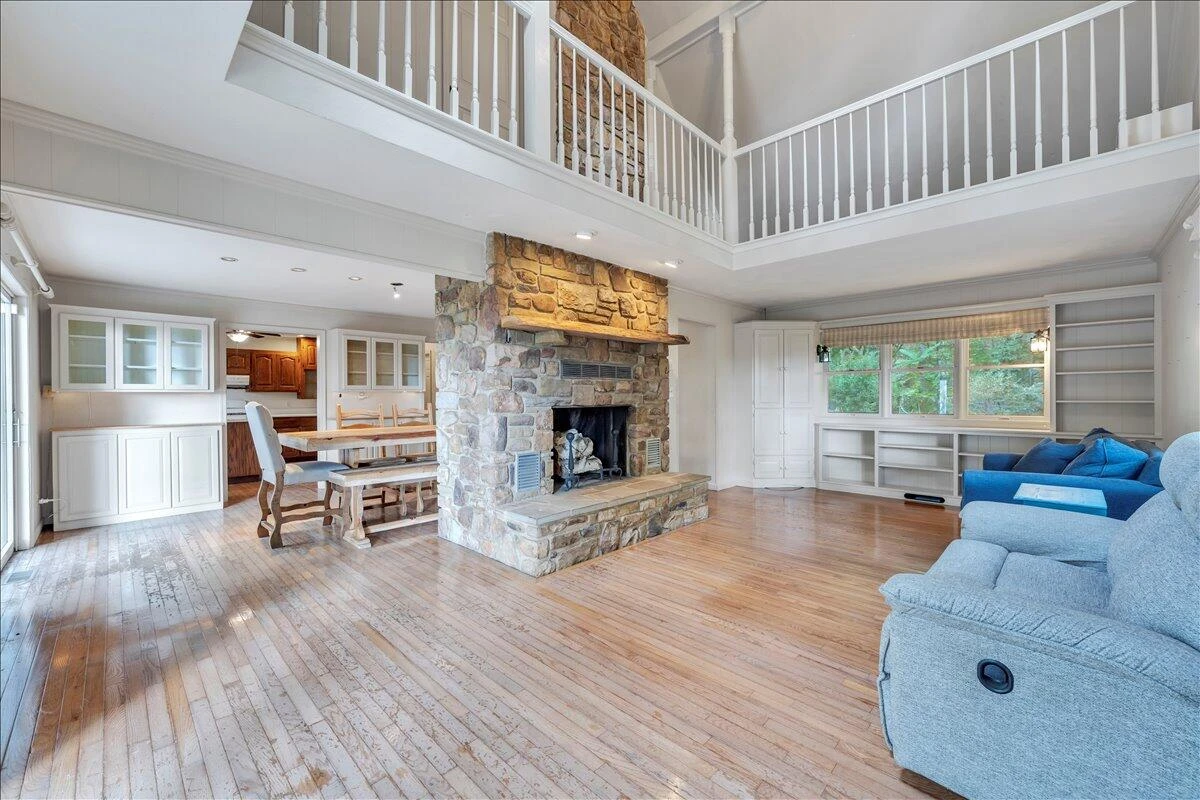 508 Zion Hill RD - Photo 13