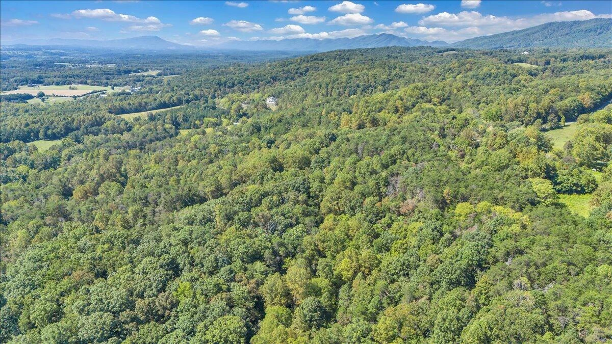508 Zion Hill RD - Photo 94