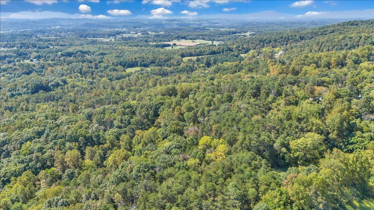 508 Zion Hill RD - Photo 95