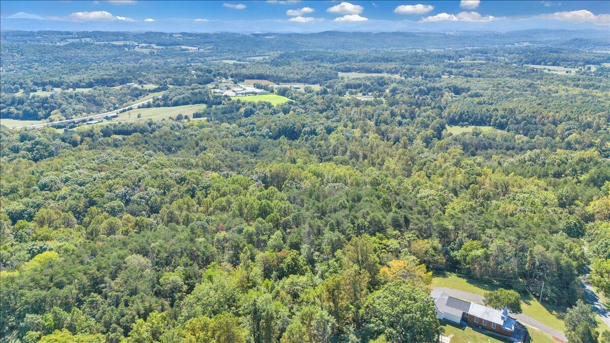 508 Zion Hill RD - Photo 96