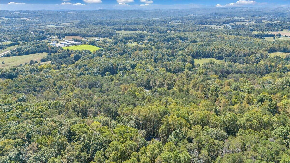 508 Zion Hill RD - Photo 97