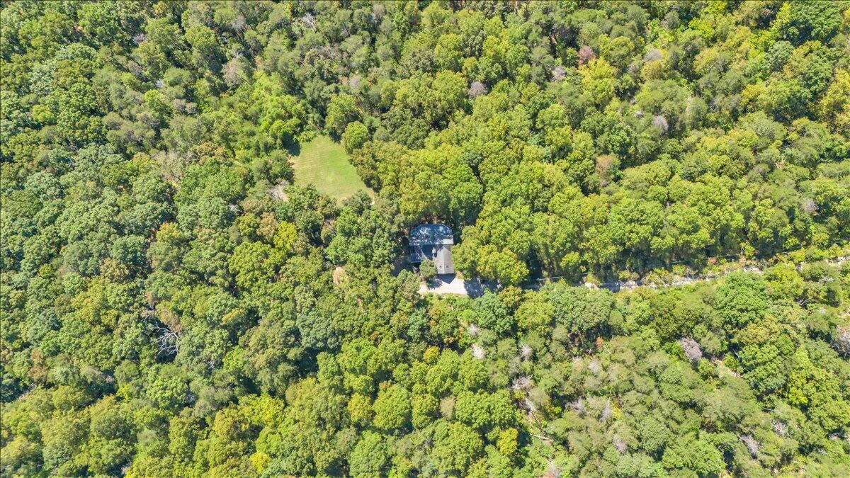 508 Zion Hill RD - Photo 98