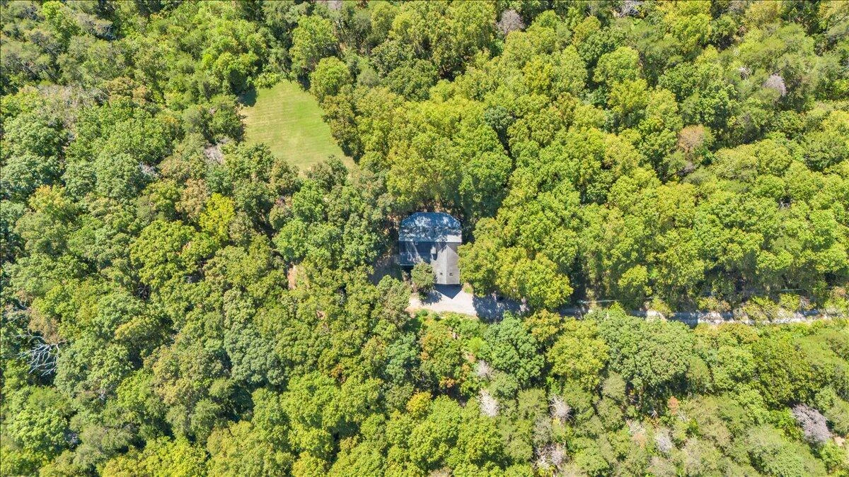 508 Zion Hill RD - Photo 99
