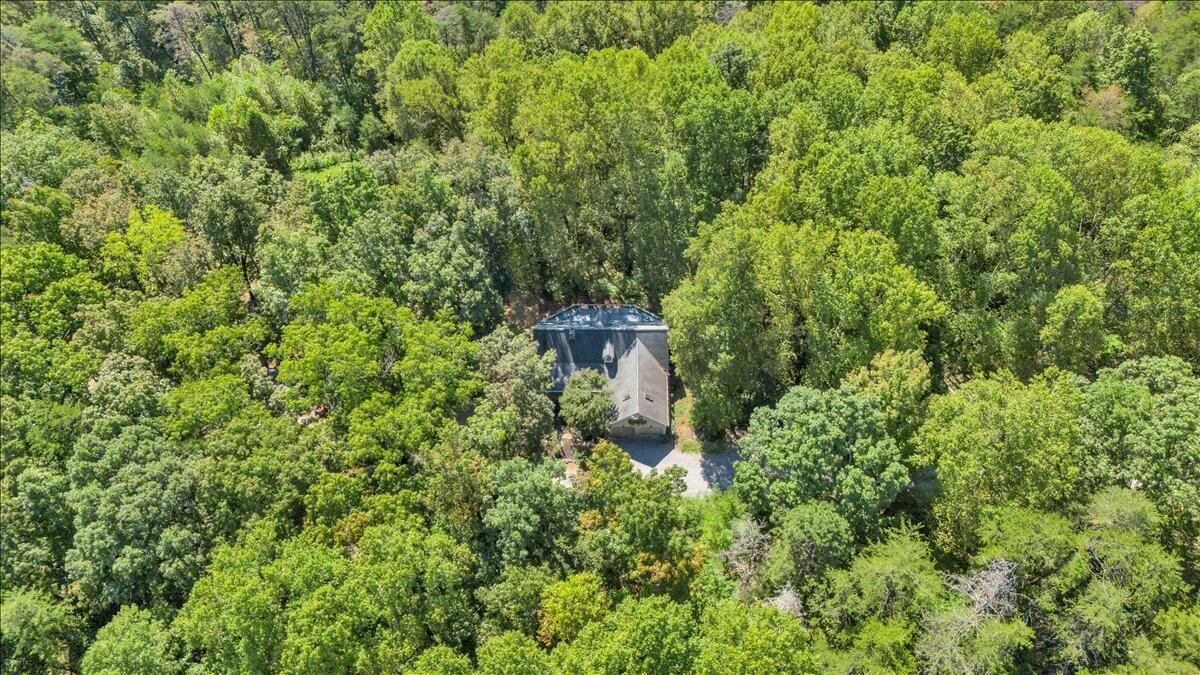 508 Zion Hill RD - Photo 100
