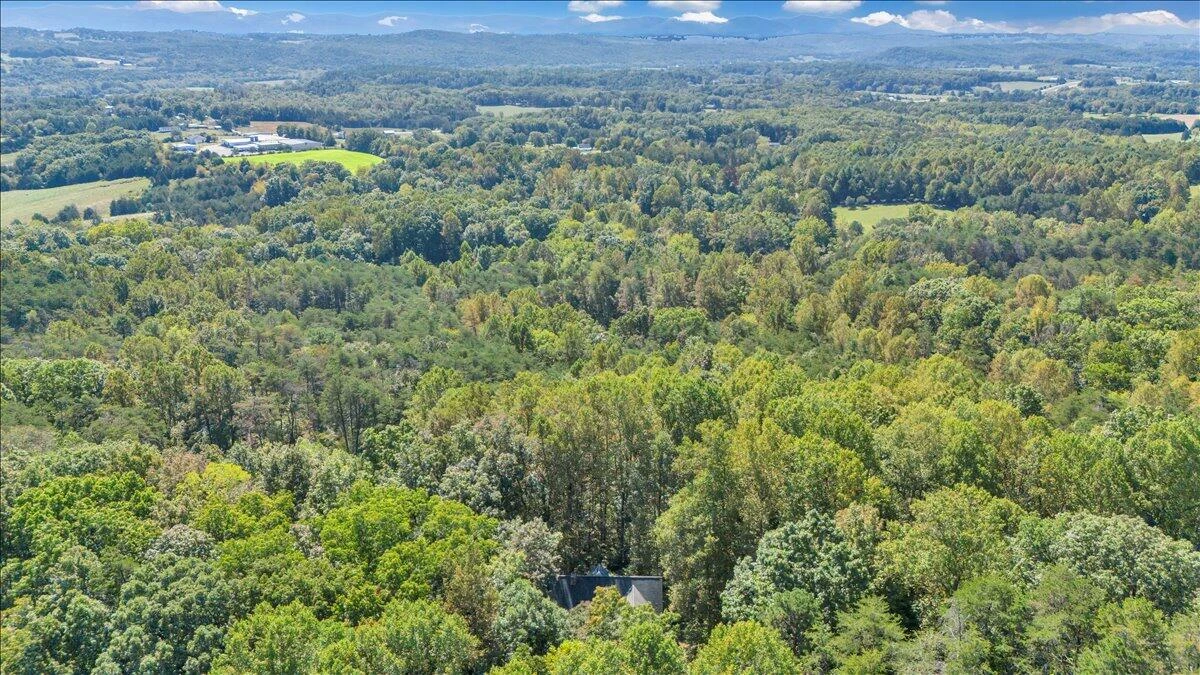 508 Zion Hill RD - Photo 101