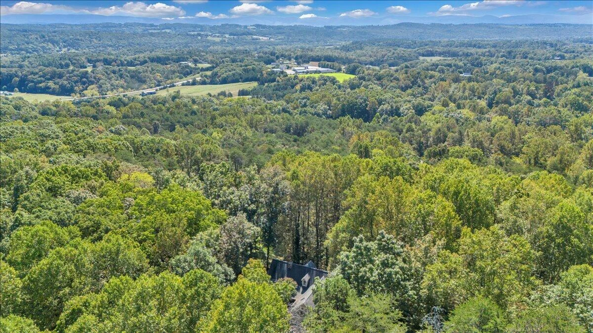 508 Zion Hill RD - Photo 102