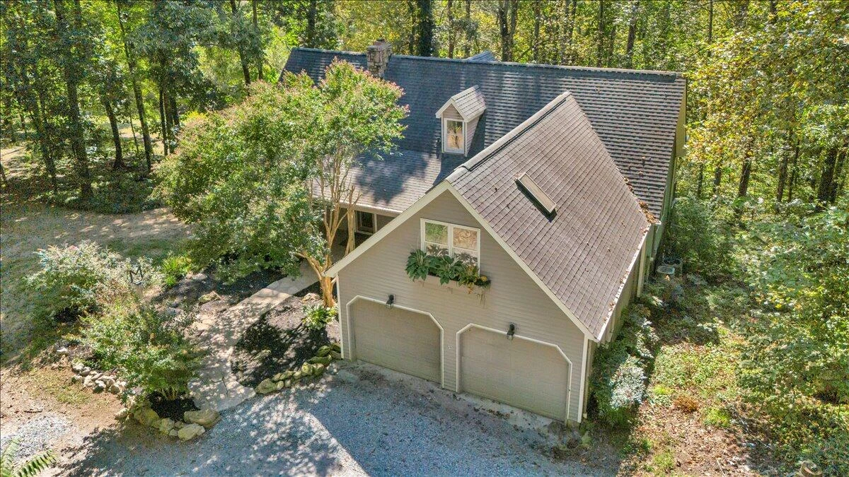 508 Zion Hill RD - Photo 103