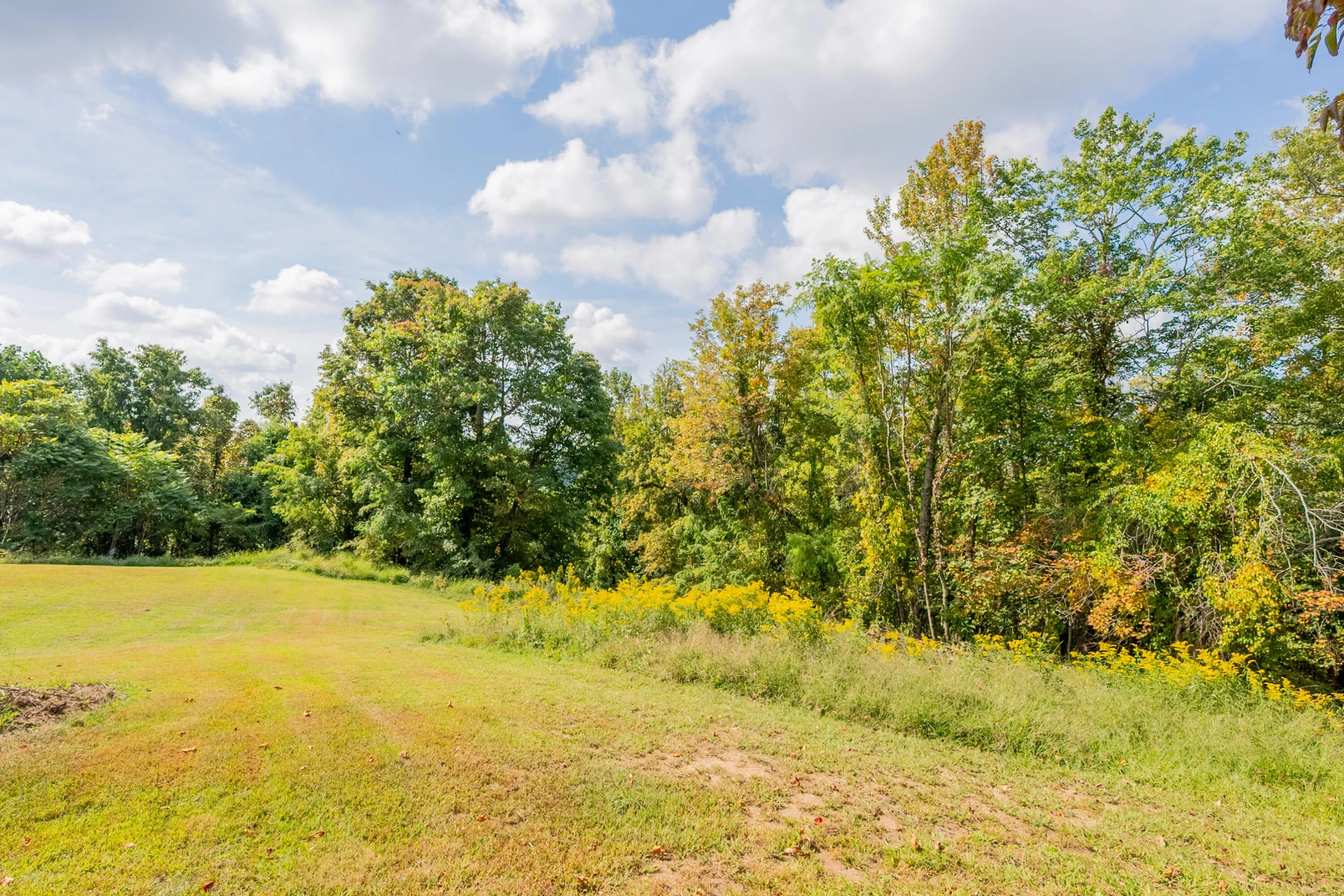 Lot 7 Ivy Fork RD NE - Photo 10