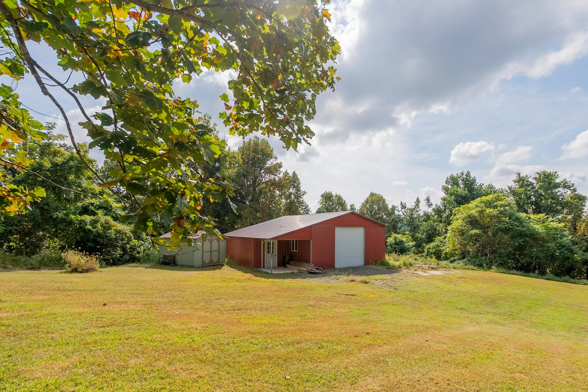 Lot 7 Ivy Fork RD NE - Photo 11