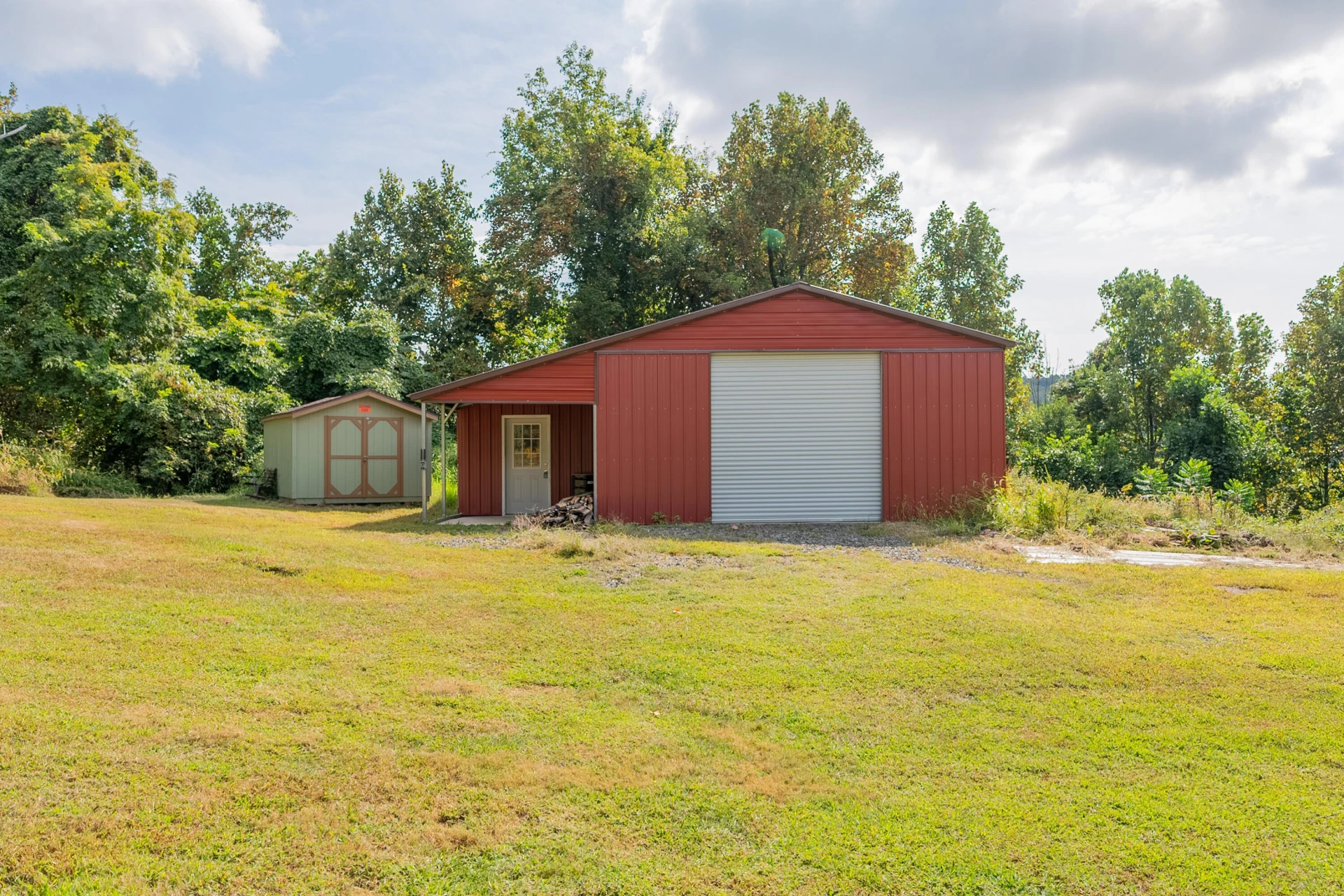 Lot 7 Ivy Fork RD NE - Photo 13