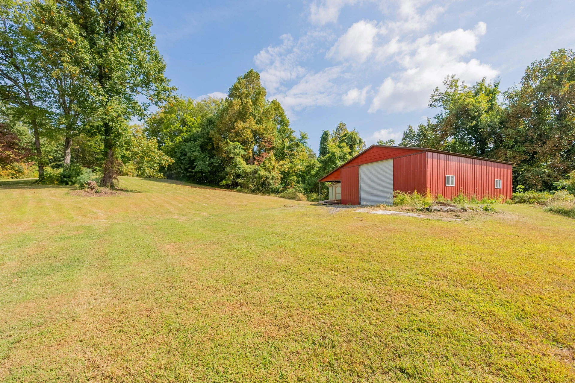 Lot 7 Ivy Fork RD NE - Photo 14