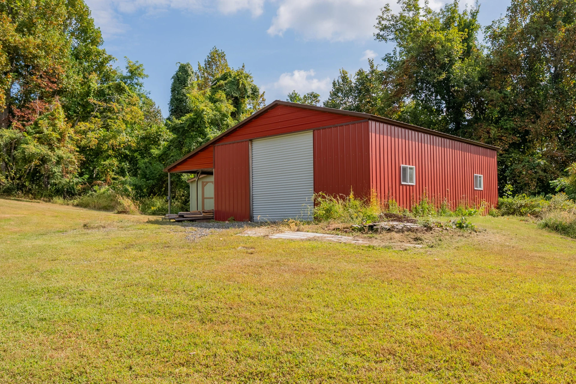 Lot 7 Ivy Fork RD NE - Photo 15
