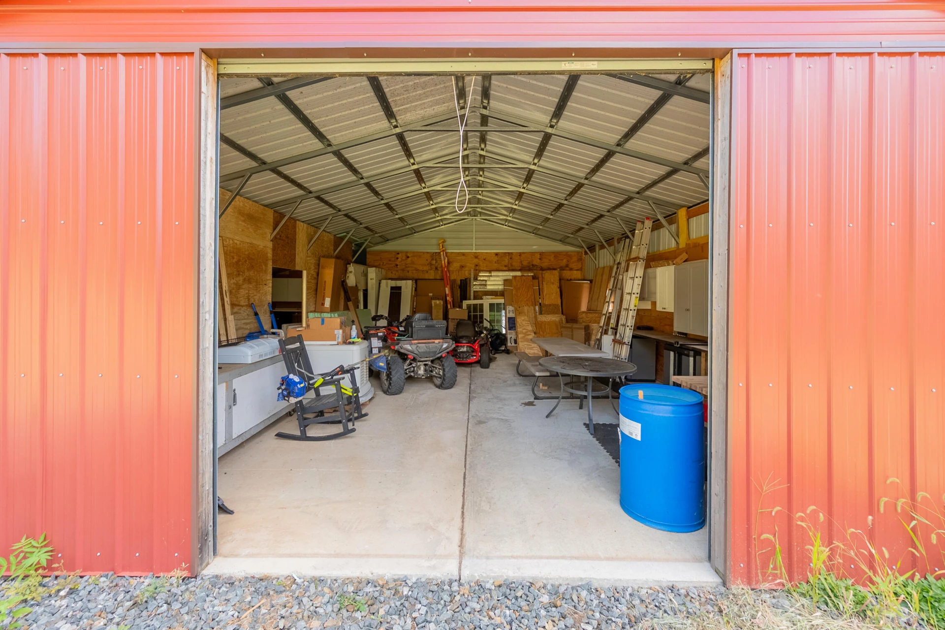 Lot 7 Ivy Fork RD NE - Photo 16