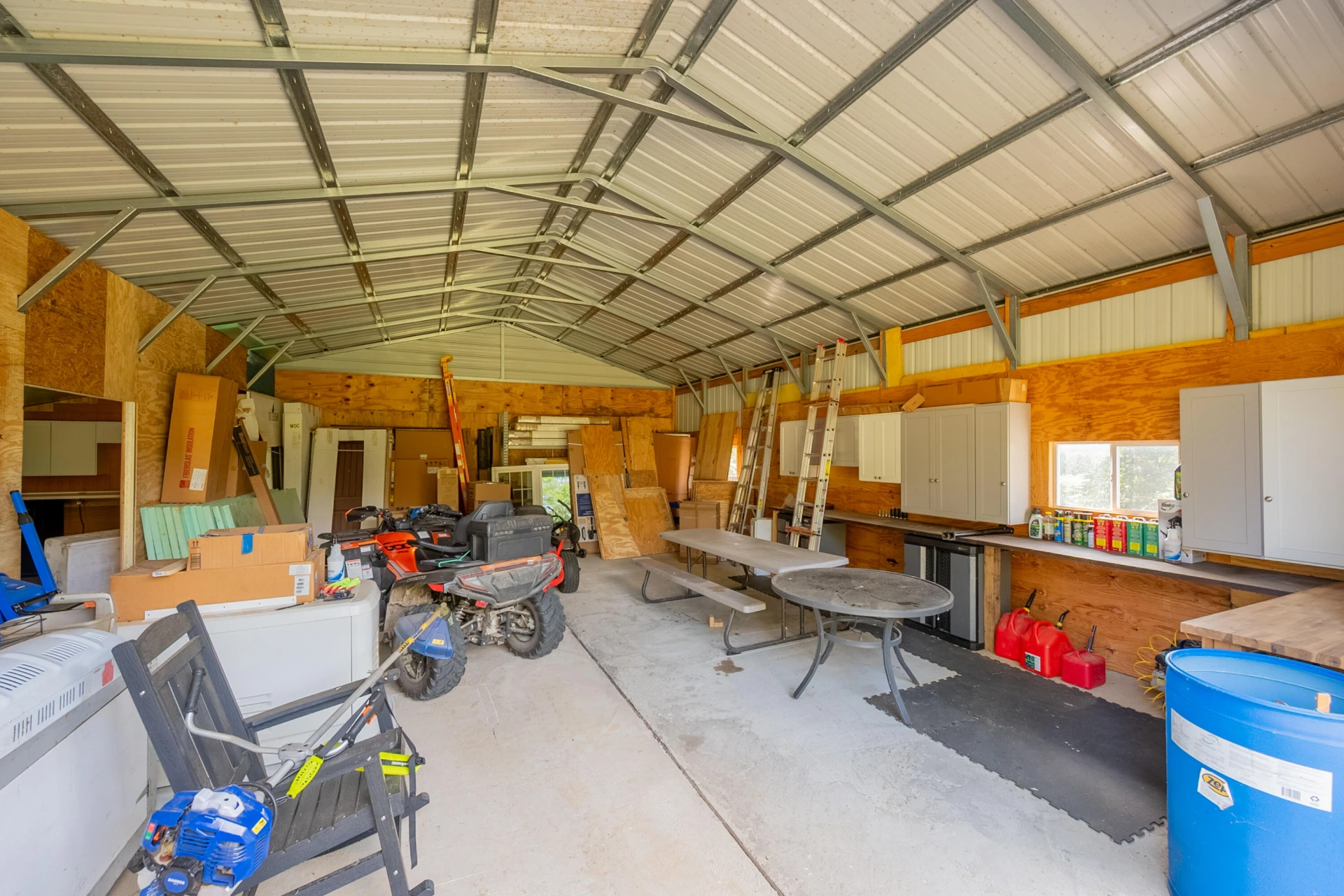 Lot 7 Ivy Fork RD NE - Photo 17